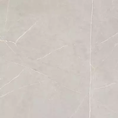 NL02 Nolana Light Grey Полированный 60x60x9 